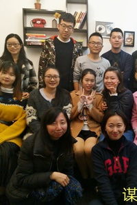 知识e站剧本杀 谋杀之谜的智慧盛宴